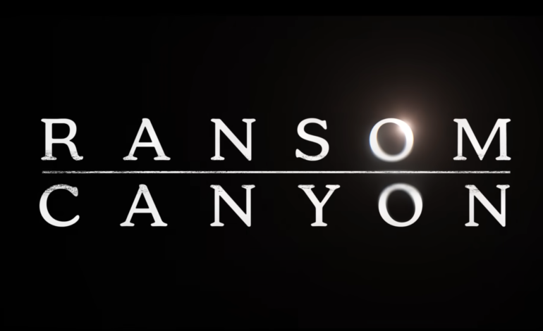 Big Sky, Bigger Role: Casey W. Johnson Rides Into ‘Ransom Canyon’ Season Two As Series Regular